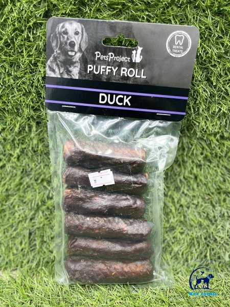 سكريات للكلاب على شكل stick