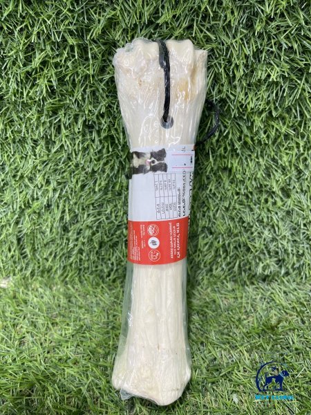 سكريات للكلاب  من الكالسيوم الصلب